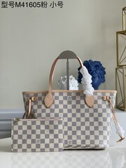 Louis Vuitton Neverfull PM