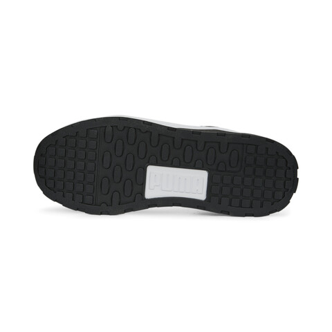 Кроссовки Puma Anzarun FS 2.0 PUMA Black-PUMA White