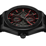 CERRUTI 1881 CIWGQ0051206-8