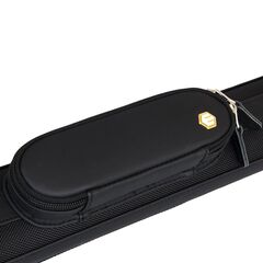 Тубус для кия 