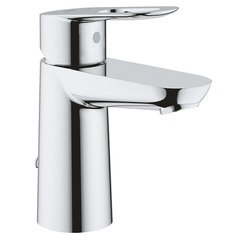 Смеситель для раковины Grohe  23336000 фото