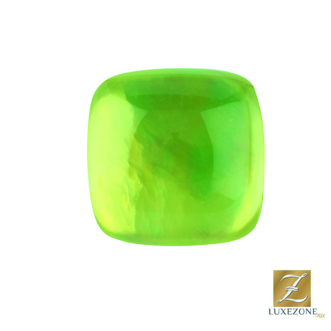 Breil Stones TJ2036
