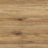 Модульный кухонный гарнитур «Лофт» 2900/3600 (бетон светлый/дуб майский), ЛДСП, ДСВ Мебель