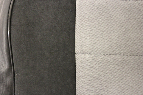 Авточехлы Suzuki Liana Sd с 01-08г.