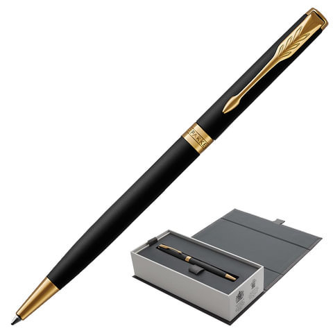 Ручка шариковая PARKER 