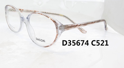 D35674C500