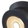 Потолочный светильник Technical Magic C022CL-L7B
