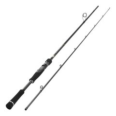 Купить рыболовный спиннинг Helios River Stick 213MH 2,13м (10-40г) HS-RS-213MH