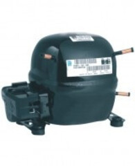Компрессор герметичный бытовой Tecumseh Europe THG 1335 Y
