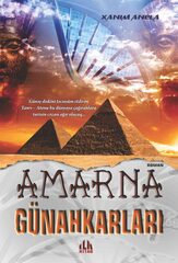 Amarna günahkarları