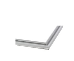 Уплотнитель морозильной камеры холодильника BOSCH KGE/N/S/V..682489, 719394 Уплотнитель морозильной камеры холодильника BOSCH KGE/N/S/V..682489, 719394