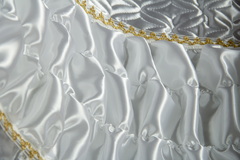 Комплект ПАМЯТЬ НА СТЕЖКЕ