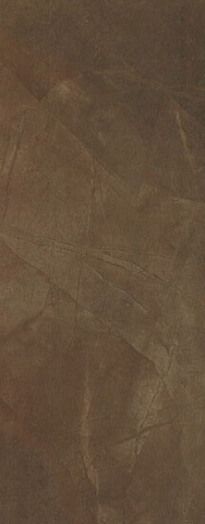 Atlas Concorde Marvel Wall Bronze Luxury 30.5x56