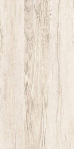 Laparet Forest Бежевый 30x60