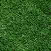 Искусственная травка Vortex - 150*400см, зеленый