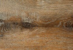 Ламинат Stark Villa Grande Респиро SG10014M-4