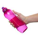 Бутылка для воды Hydrate 620 мл, артикул 795, производитель - Sistema, фото 3