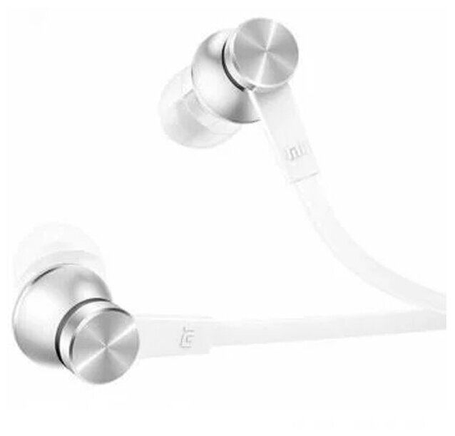 Xiaomi In Ear Headphones Basic HSEJ03JY Xiaomi Moscow