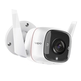 TP-Link Tapo C310 уличная Wi-Fi камера