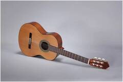 Гитара классическая 4/4 ALTAMIRA N200+