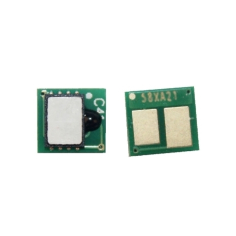 Чип (CHIP) analog №151A/X W1510A/X - купить в компании MAKtorg