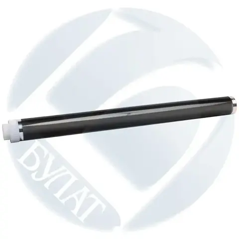 Фоторецептор TONEX (OEM-Color) для Kyocera TASKAlfa 1800