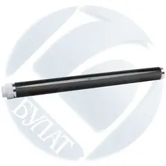 Фоторецептор TONEX (OEM-Color) для Kyocera TASKAlfa 1800