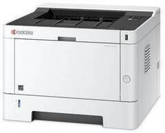 Принтер Kyocera ECOSYS P2335D