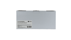 Драм-картридж F+ imaging, черный, 10 000 страниц, для Panasonic моделей KX-FL403/FL413 (аналог KX-FAD89A), FP-PFAD89DR