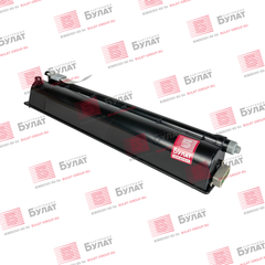 Тонер-картридж БУЛАТ s-Line T-2505E для Toshiba e-Studio 2505 (Чёрный, 12000 стр.), совместимый