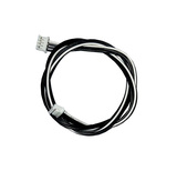 Провода чипа тонера для Pantum P3010, P3300, M6700, M6800, M7100, M7200, M7300, BP5100, BM5100 серий устройств
