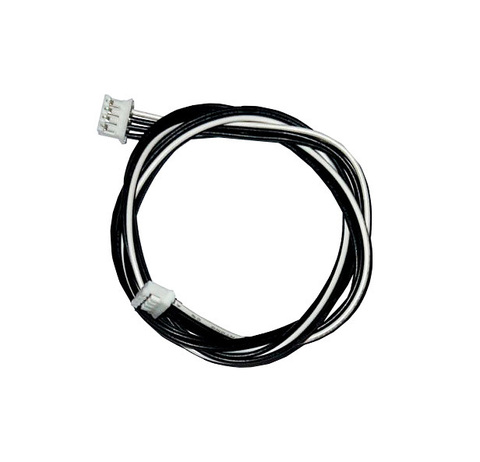 Провода чипа тонера для Pantum P3010/P3300/M6700/M6800/M7100/M7200/M7300/BP5100/BM5100 серий устройств