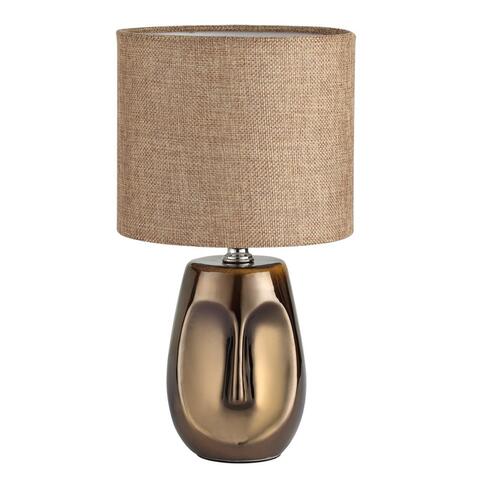 Настольная лампа Lumion AKIVI 8150/1T