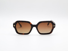 Изг. оправы Pojjet MB1107 C4