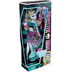 Лагуна Блю. Побережье Черепа