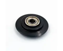 Ролик режущий Super Stars ST-319B для трубореза ST-319