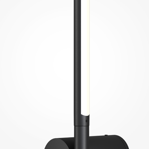 Настенный светильник Maytoni Rotera MOD432WL-L6B3K