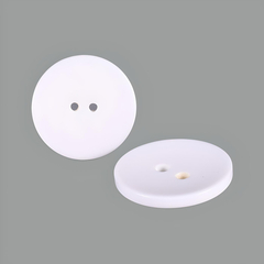 Пуговица S10155