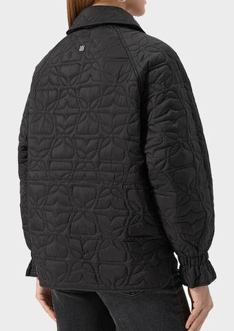 Куртка HUGO Funni 1