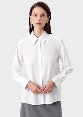 Рубашка Pompa