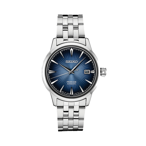 Seiko SRPB41