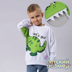Толстовка