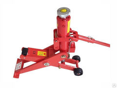 Домкрат для погрузчиков TOR FJ-5 5 т