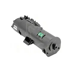 Картридж Kyocera TK-1200, 3K, Grafit