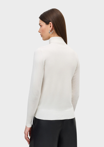 Водолазка SAVAGE