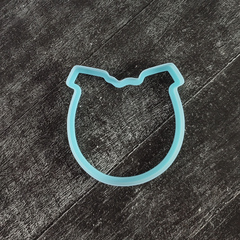 Лошадка №13