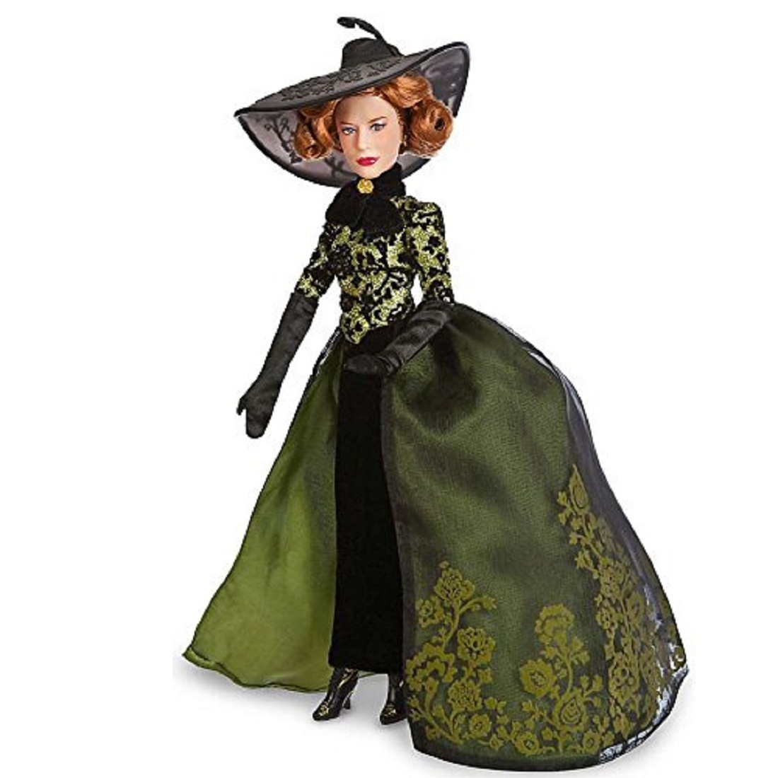 куклы мачех. кукла мачеха золушки дисней. Midnight masquerade куклы дисней. виктория лобов мачеха кукол. мачехи в кукольных сказках.