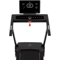 Беговая дорожка Clear Fit CrossPower CT 460 MI