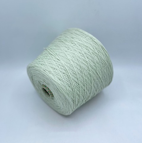 Biagioli Modesto (пр.Италия), art-Cashmere10 250м/100 гр. 72% Меринос, 10% Кашемир, 10% Полиамид, 2%Хлопок, цвет-Салатовый, арт.3826