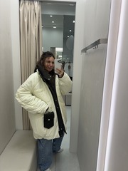 СУМКА 